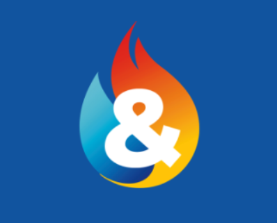 CV monteur Amsterdam